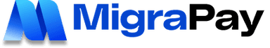 MigraPay